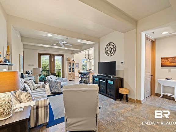4th image of 1430 Regency Rd Unit D204