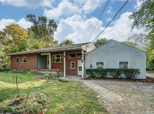 5144 Soldiers Home Miamisburg Rd, Miamisburg, OH