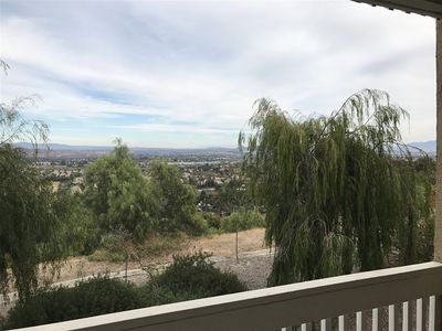 4232 Vista Panorama Way Unit 217, Oceanside, CA, 92057