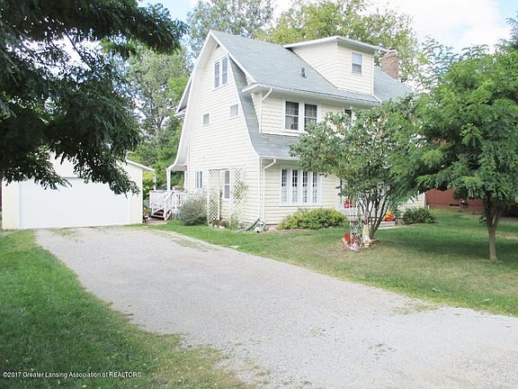 2nd image of 6083 Porter Ave