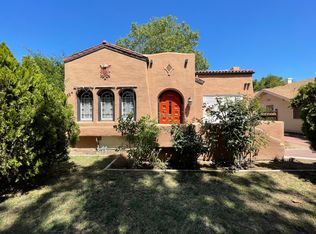 1576 N Poplar Ave, Fresno, CA 93728