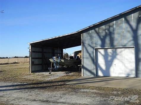 5th image of 11795 SE Highway Tt