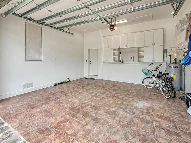 159 Conners Ave — Photo 33