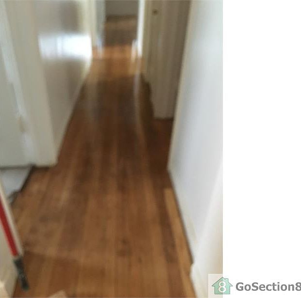 1st image of 8215 S Eberhart Ave #2