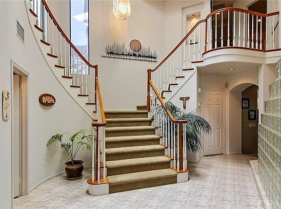 3rd image of 26689 Garrett Ryan Ct