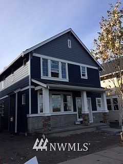 1st image of 4321 29th Drive SE #108