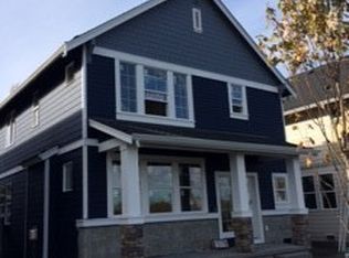 4321 29th Dr SE #108, Everett, WA