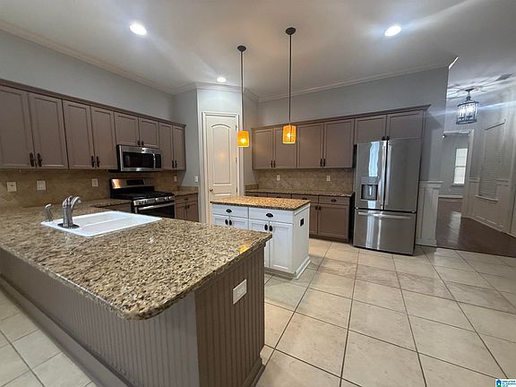 5th image of 152 Appleford Rd