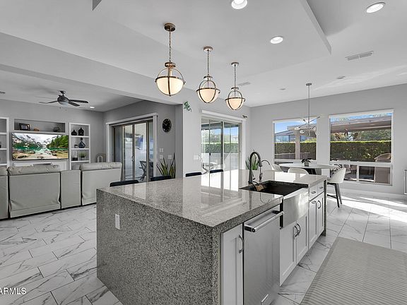 2nd image of 3031 E LOS GATOS Drive