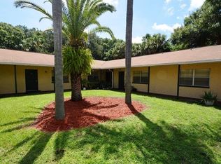 6818 S Trask St, Tampa, FL 33616