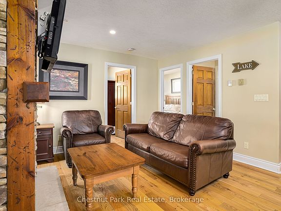 4th image of 1052 Rat Bay Rd #103-1