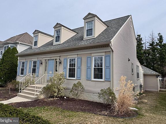 2nd image of 2478 Five Shillings Rd