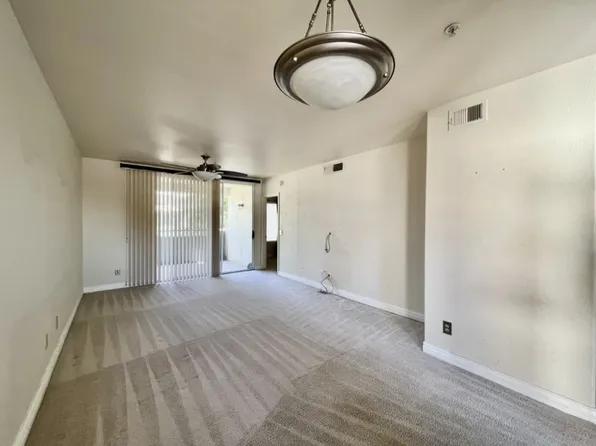1825 W Ray Rd, Chandler, AZ