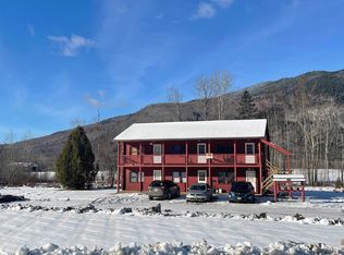 164 Colby St #2, Colebrook, NH 03576