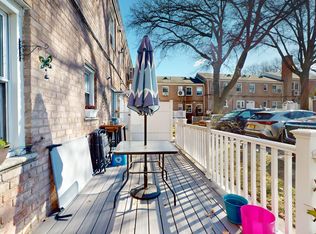 11012 64th Ave APT 1A, Flushing, NY 11375