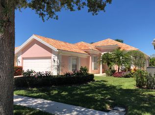 9520 SW Wedgewood Ln, Stuart, FL 34997