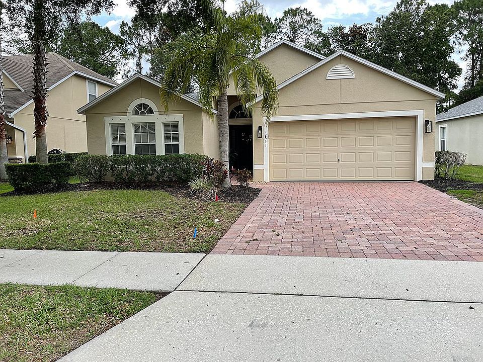 1st image of 3841 Sunset Cove Dr