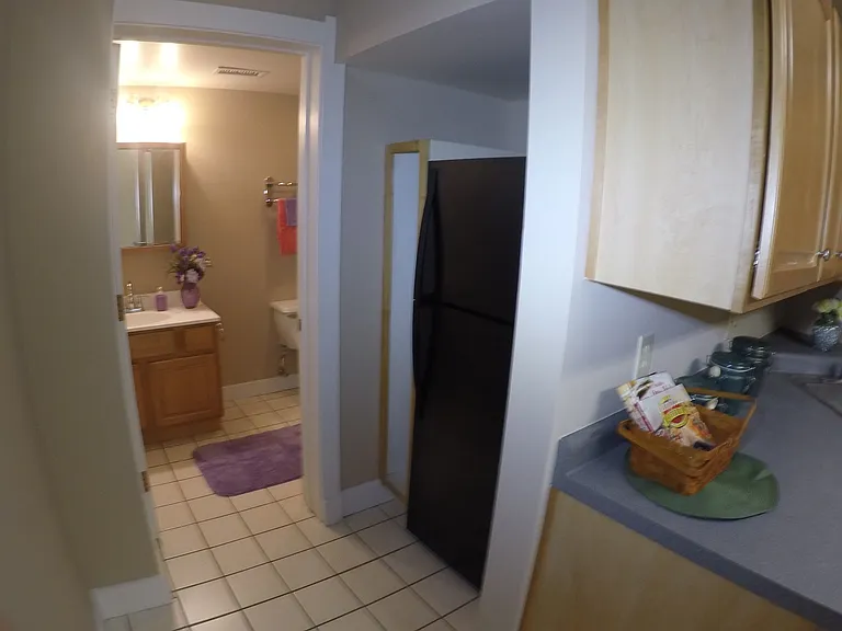 904 South St — Photo 4