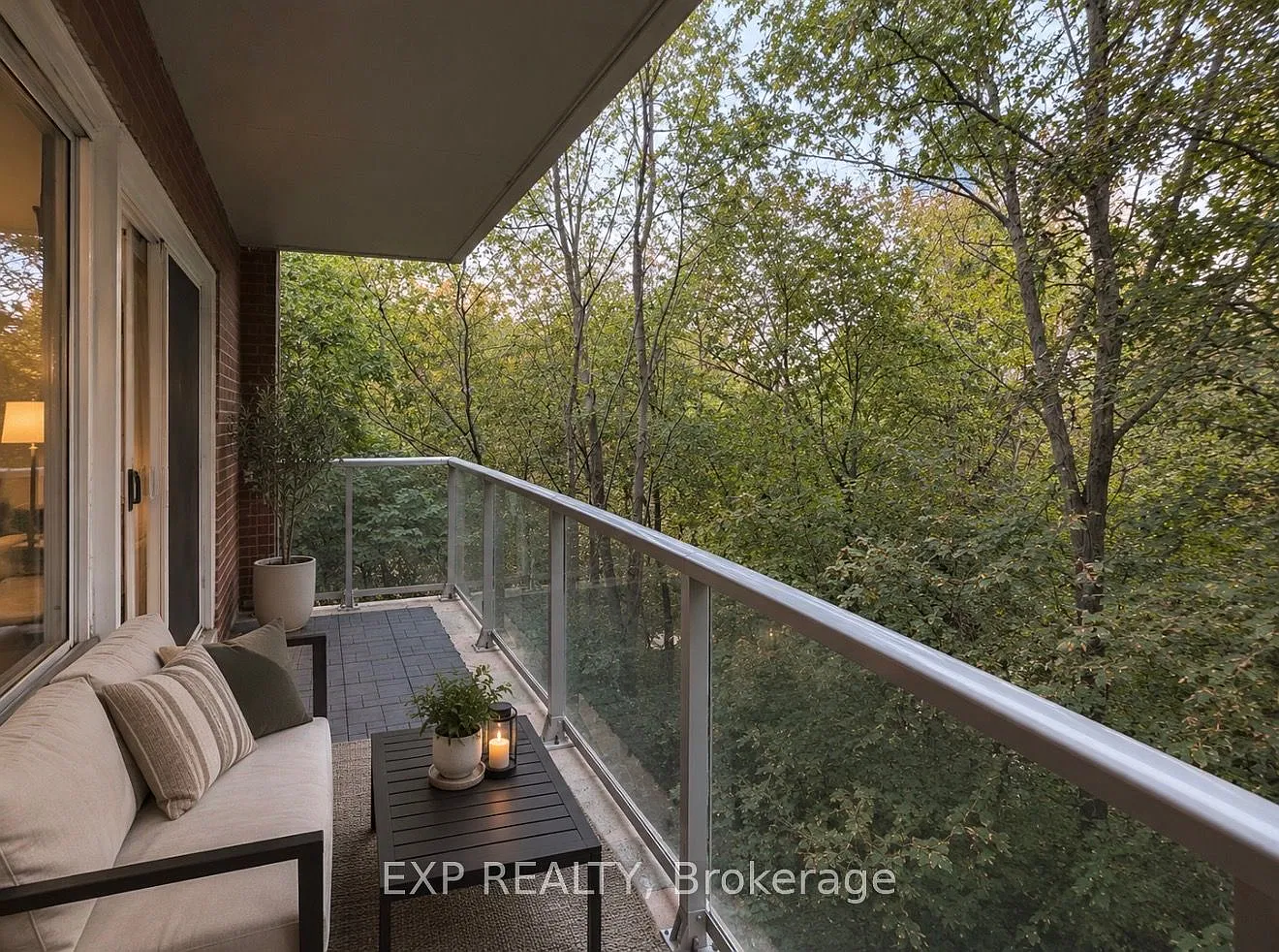 Studio, $1,800 — Photo 4