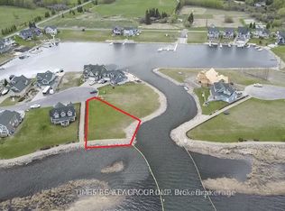 52 Sunset Dr, Lacombe County, AB T0C0J0