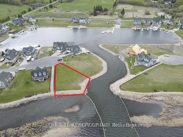 52 Sunset Dr, Lacombe County, AB T0C 0J0