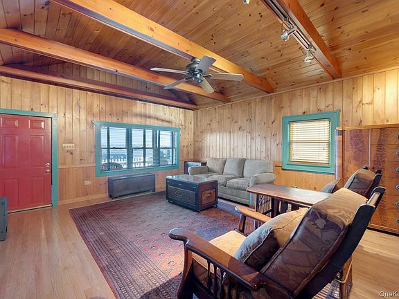 5th image of 59C Edgewater Park Drive #59C