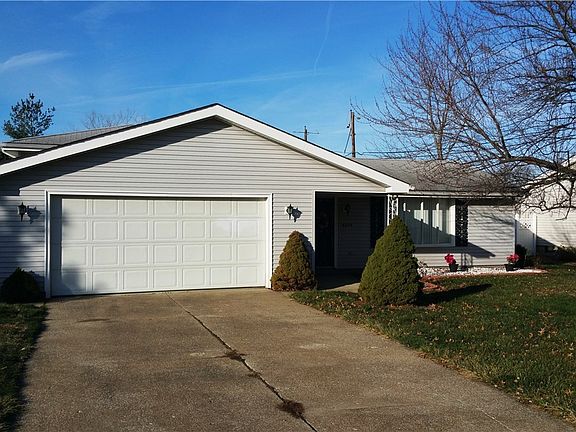 3rd image of 4234 Princess Anne Ct
