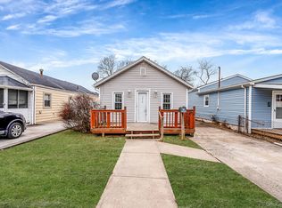 3014 Western Blvd, Baldwin, NY 11510
