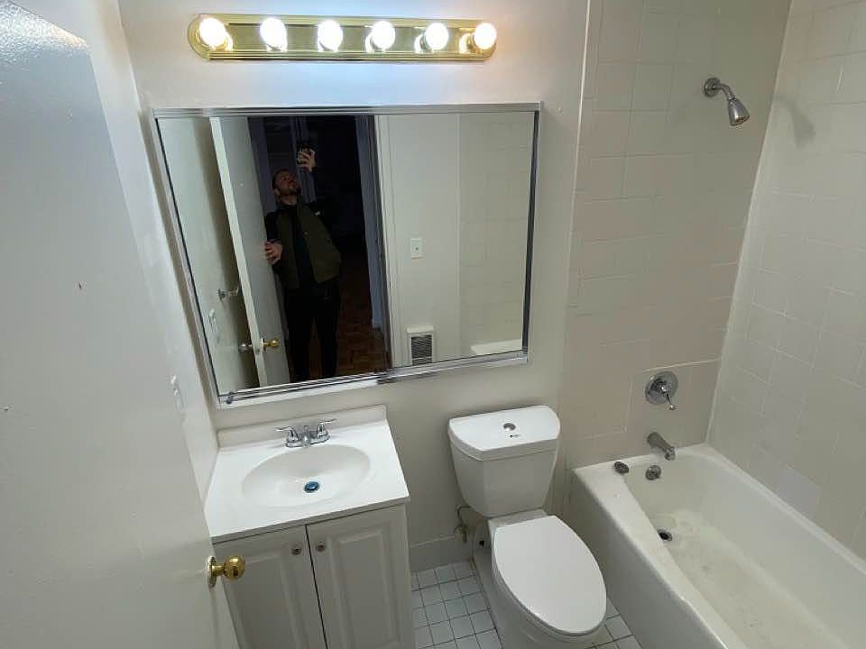 2nd image of 140-32 Franklin Ave APT 6
