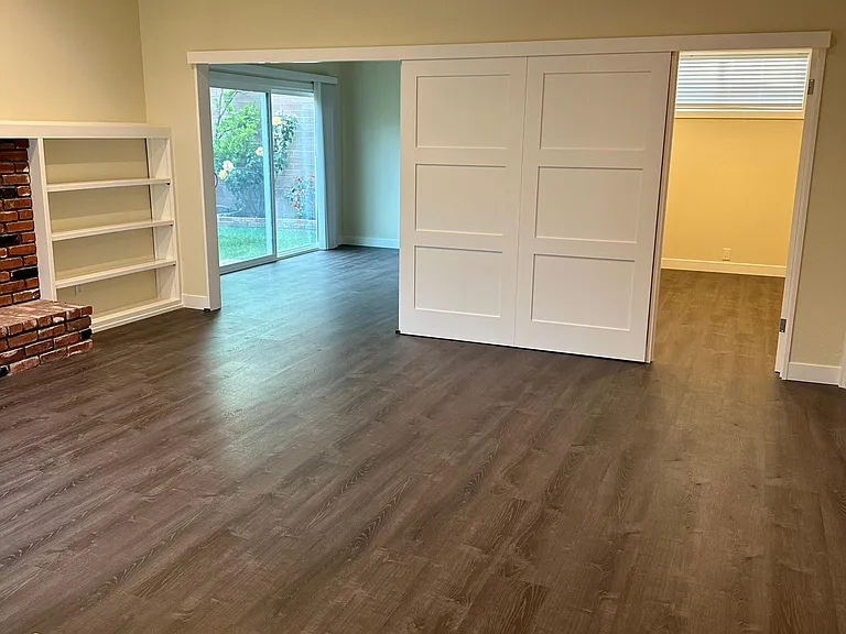 1473 Fulton Ave — Photo 12