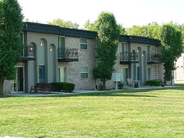 1st image of 9920 Merito Dr #9956-C