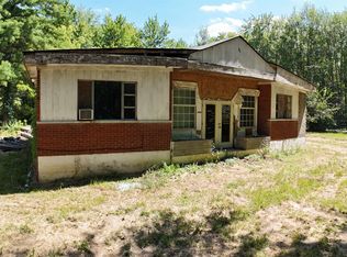 6566 Joellen Dr, Goshen, OH 45122