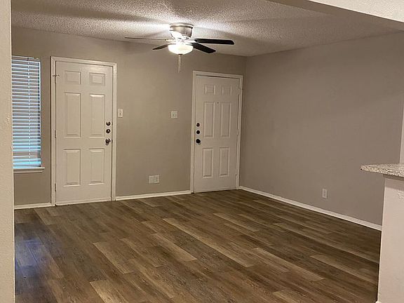 5th image of 3518 Grant Ave APT 122