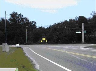 15801 Morris Bridge Rd, Thonotosassa, FL 33592