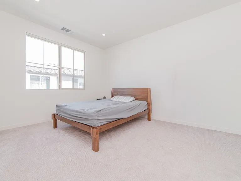 12249 Mirasol Loop #F — Photo 13