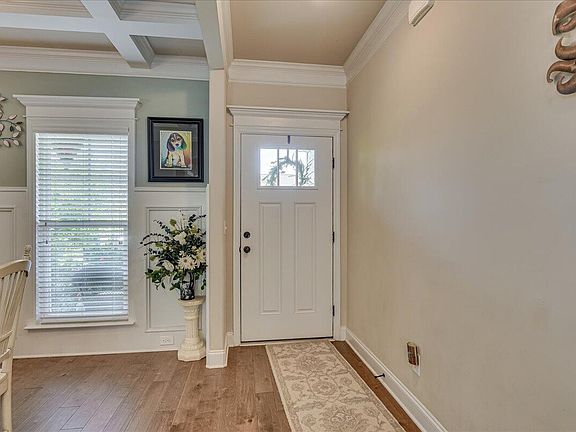 4th image of 1703 Chesil Drive