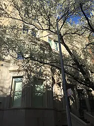 Rented by CNYC Apartments