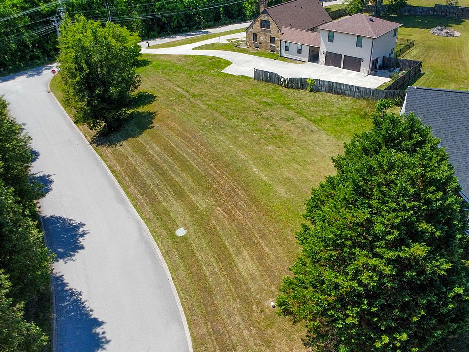 1st image of 7860 Mendonhall Estates Blvd