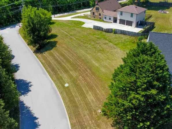 7860 Mendonhall Estates Blvd, Knoxville, TN 37938