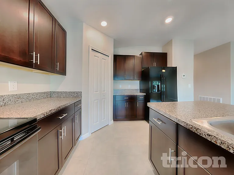 5541 Turkey Creek Way — Photo 5