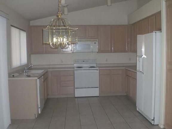 2nd image of 14714 W Doll Ct