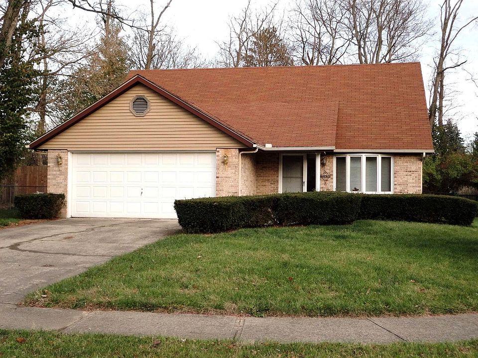 1st image of 25 Meadow Cir