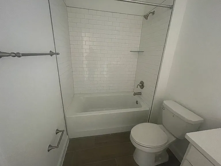 8346 Futureside Loop — Photo 31