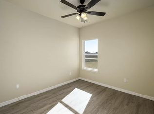5627 Neptune Ave, Durant, OK 74701