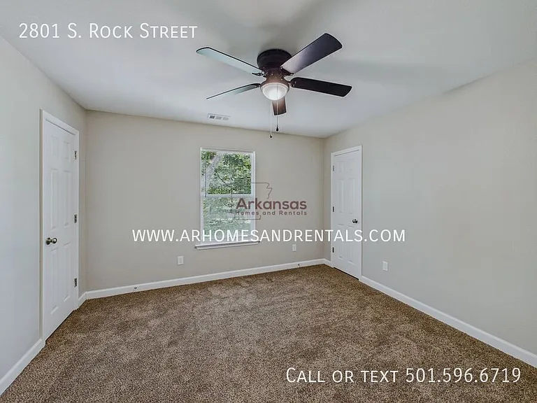 2801 S Rock St — Photo 12