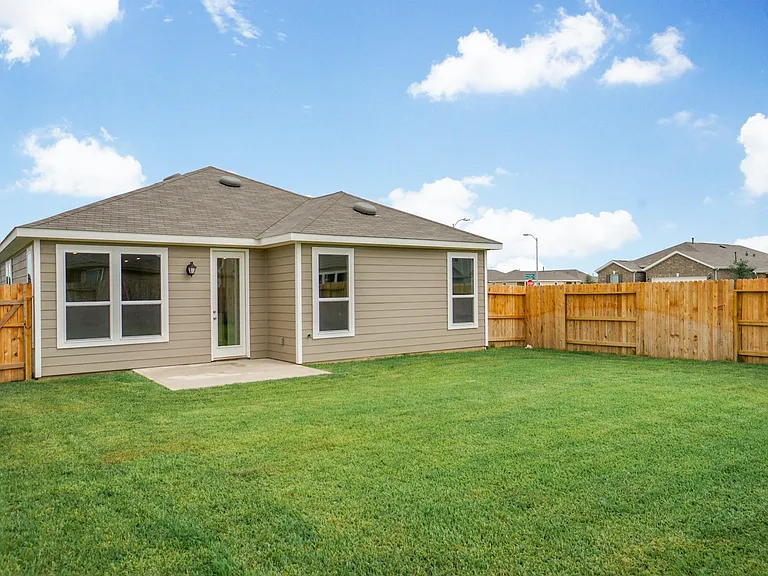 4807 Westfield Pines Dr — Photo 38