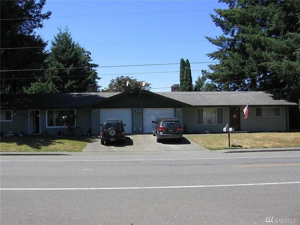 2nd image of 6501 Elm St SE