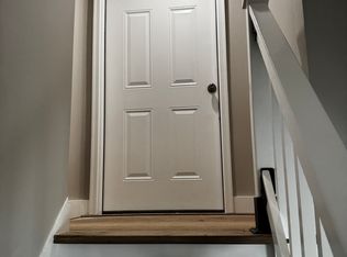 16 E Main St UNIT C, Monroe, ME 04951