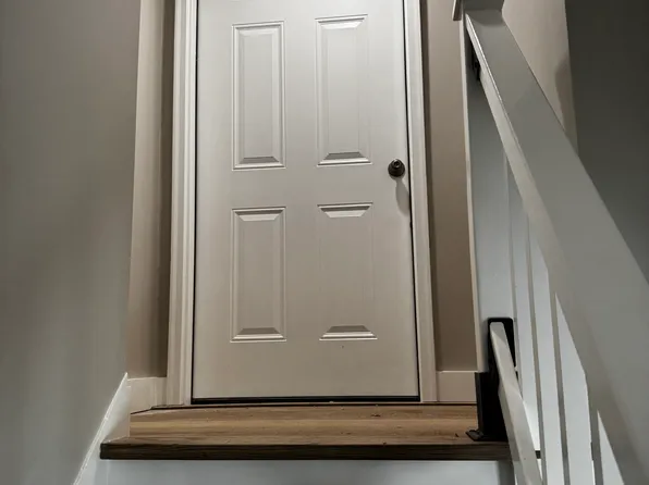 16 E Main St Unit C, Monroe, ME 04951