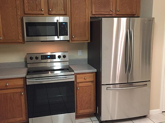 5th image of 1101 Downs Blvd APT 151